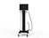 Permanent Hair Removal Diode Laser Machine